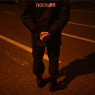 Руслан Соколовский