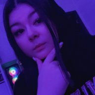 Asya_Makedonskaya