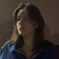 Varya_Forch
