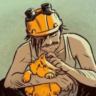 Игорь Катамаранов