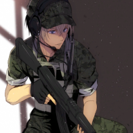 Kaneki_Kisaragi