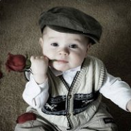 Roy_Show