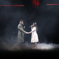 Сталкер с супом