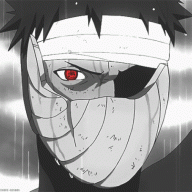 EHOT_136