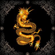 Dmitry_Kirin