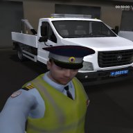 Kasymov
