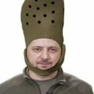 Kirill_Blinchikov
