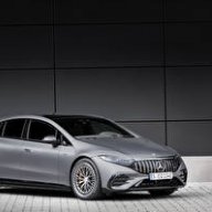 Сергей Фролов