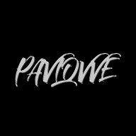 PAVLOVVE