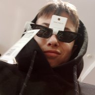 w1ld14