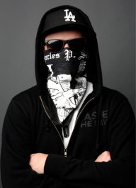 Мурад_Егорович