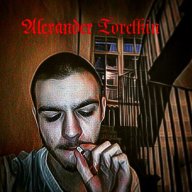 Alexander_Stepanov