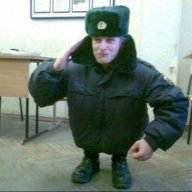 KiryaXM