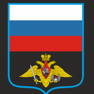 Maksim_Kulishov