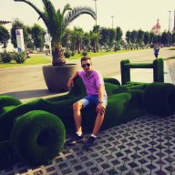 Daniil_Lorenso