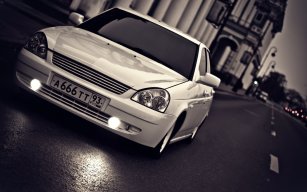 Steve_Sagaz