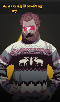 Tobias_Rauscher