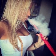 Denis_Goncarenko