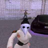 malloy_yy