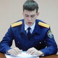 Yuriy_Fetisov