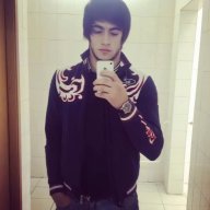 Leonardo Sevilla