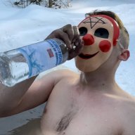 Dmitriy_Sapunov