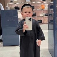Lucifer_Chernov