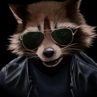 Fernando_Syntax