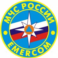 Oleg_Vladimirov2022