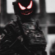 Omarchik_Mayami