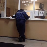 Yaroslav_Castillo