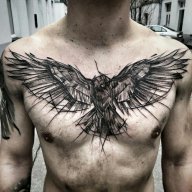 Tommi_Braun