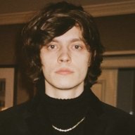 Vlad72