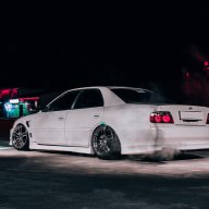 Takashi_Ferrely