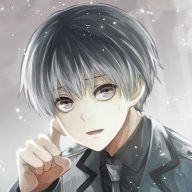 SasakeHaise