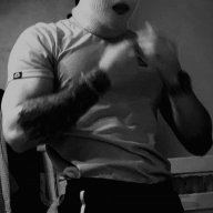 Vyacheslav_Chechnev