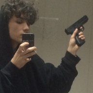 ВЕРХОВНЫЙ ПРАВИТЕЛЬ