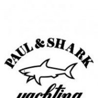 PaulShark