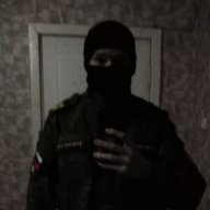 Andrey_Dotsenko
