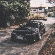 Richard_Storm