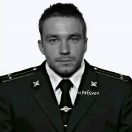 Nikita_Alferov