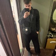 Allen_Verner