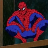 Sviatogor_Raskolov05