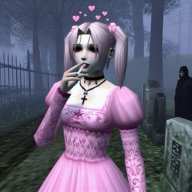 Katsuro_Mori
