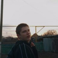 Vladislav_Camel