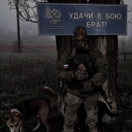 Dwayne_Kazimov