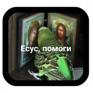 Teplov