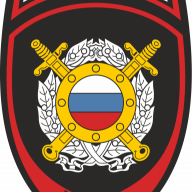 Егор_Литвин
