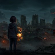 Aleksey_Gromovets