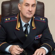 Maksim_Kravсhenko